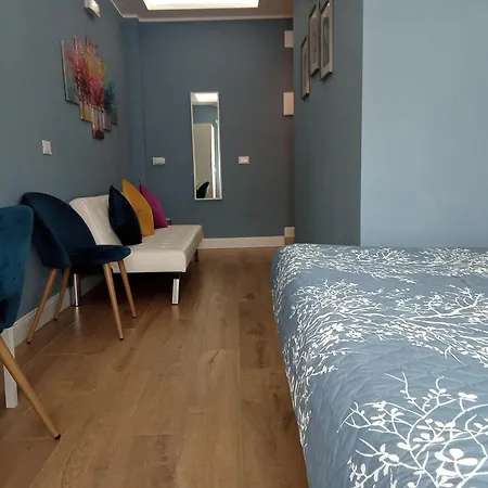 Appia - Regina Viarum Bed & Breakfast 4*