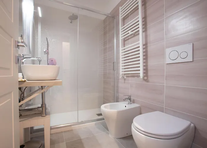 Appia - Regina Viarum