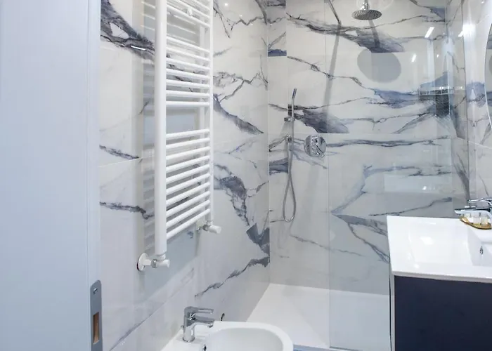 Bed & Breakfast Appia - Regina Viarum 4*